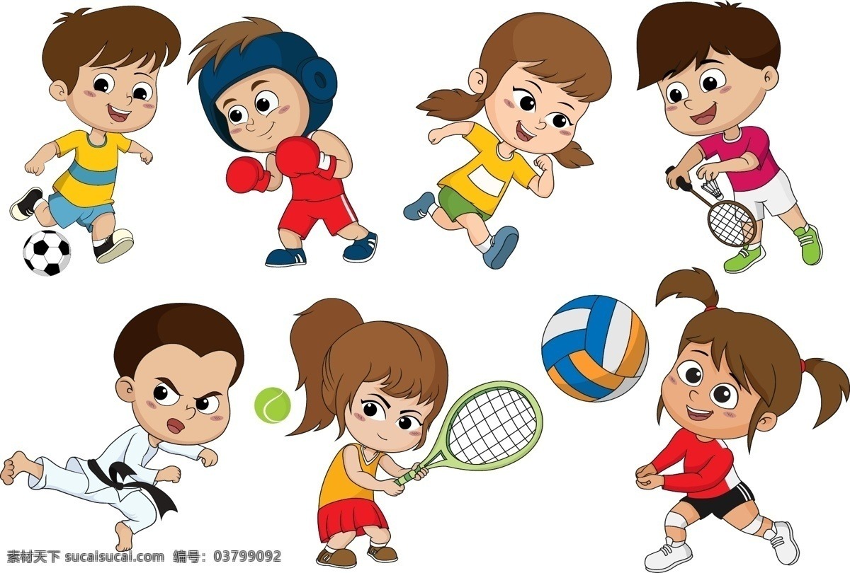 industry-portal-special-overview-2